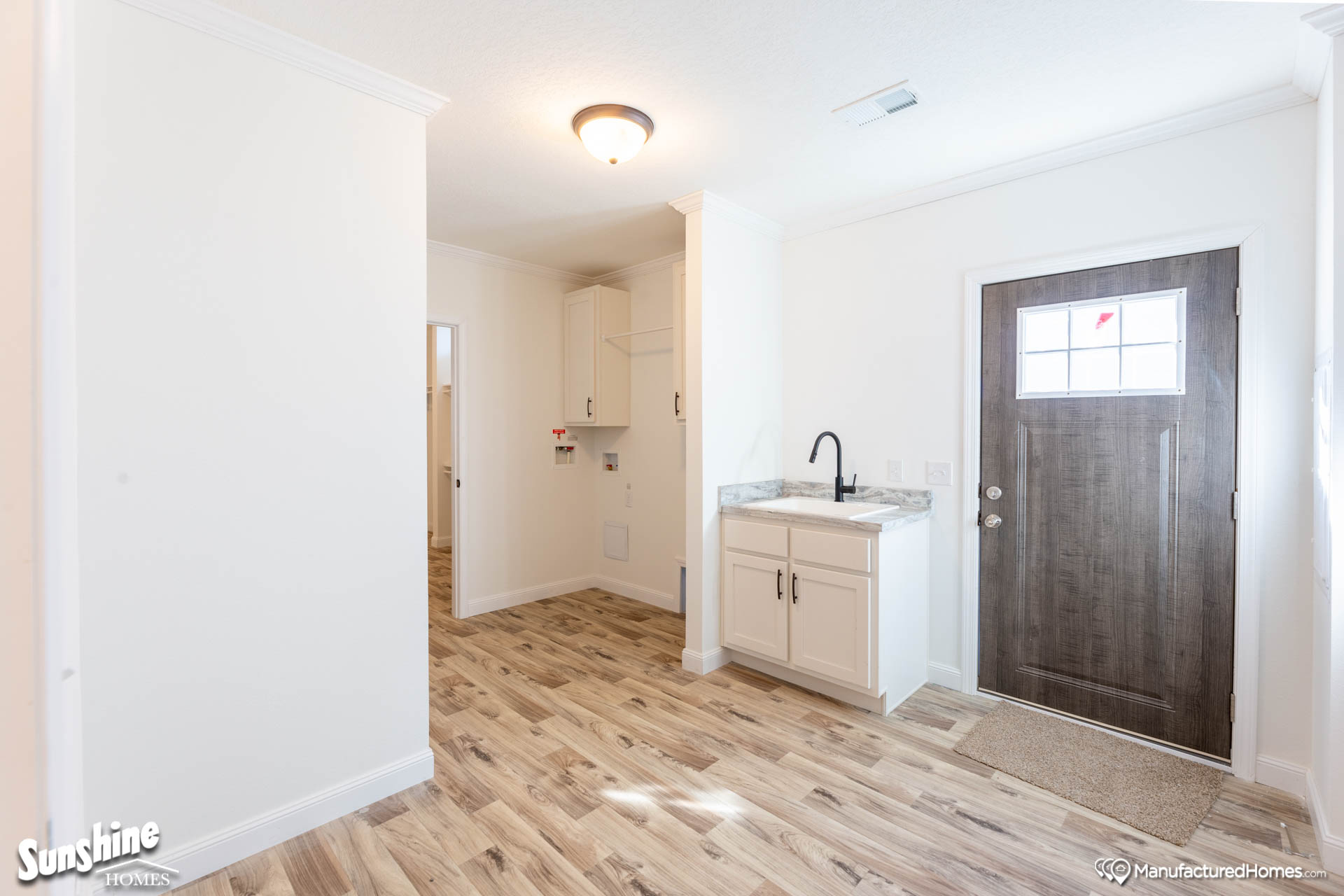 Prime PRI32802040 by Sunshine Homes Marty Wright Home Sales Pageland, SC